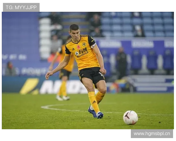 西蒙尼本赛季联赛表现稳健，球队防守体系持续提升