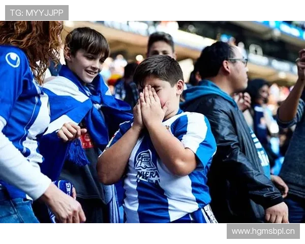 韦阿持续提升比赛影响力，激发全球球迷热情明显上升