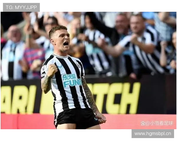 安德莱赫特边路进攻表现稳健，近期战术侧重两翼推进