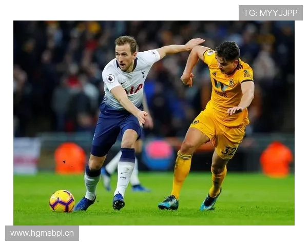 英超狼队冲击欧战资格 本赛季表现稳健竞争力增强