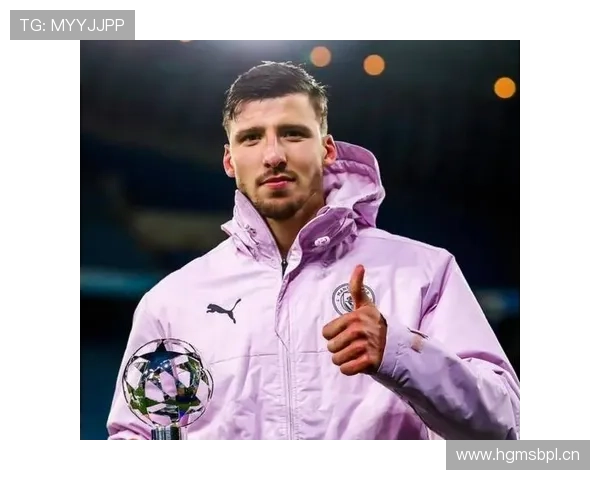 鲁本·迪亚斯在2023赛季展现出领导力典范，助力球队稳步前行