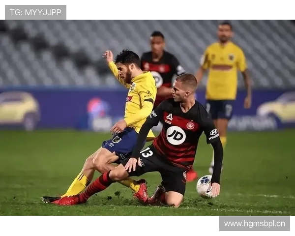 奥格斯堡进攻数据