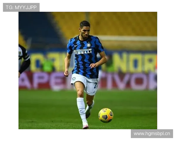 阿什拉夫速度爆发力展示