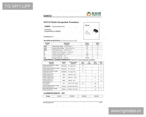 科瓦契奇数据解析