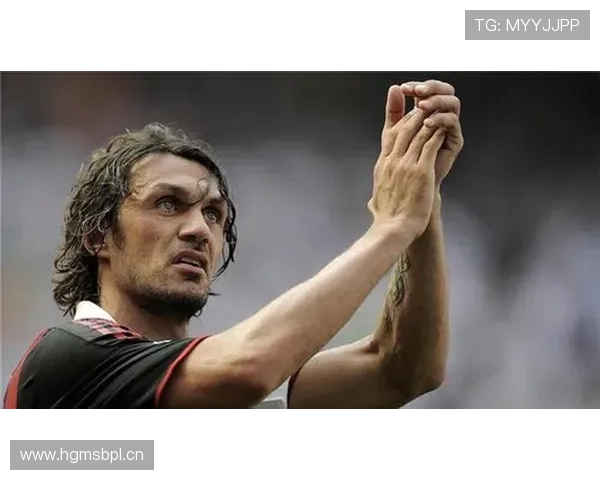 马尔蒂尼经典瞬间