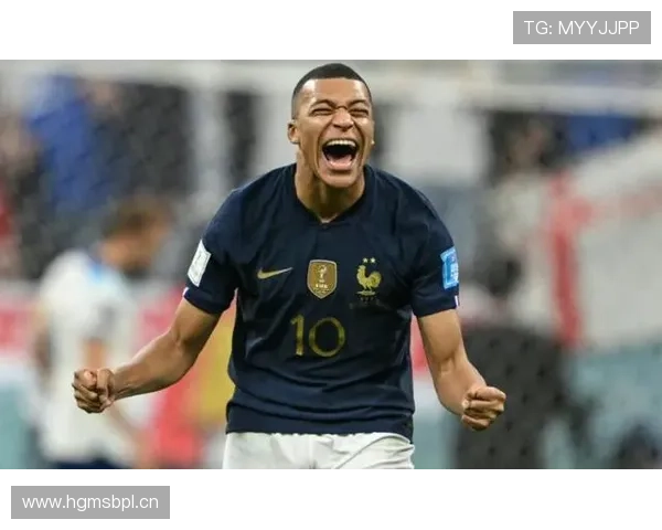 姆巴佩本赛季点球命中率保持高位，展现罚点专家本色