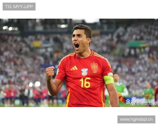 罗德里更衣室融入顺利，与队友互动融洽表现稳健