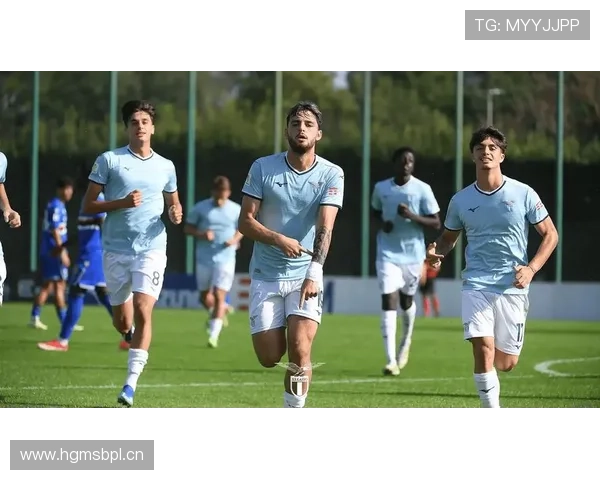 帕尔马赛季预测