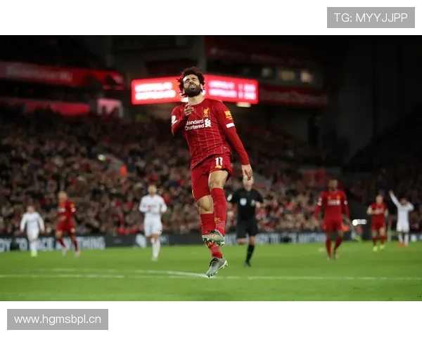 英超谢菲尔德联传奇