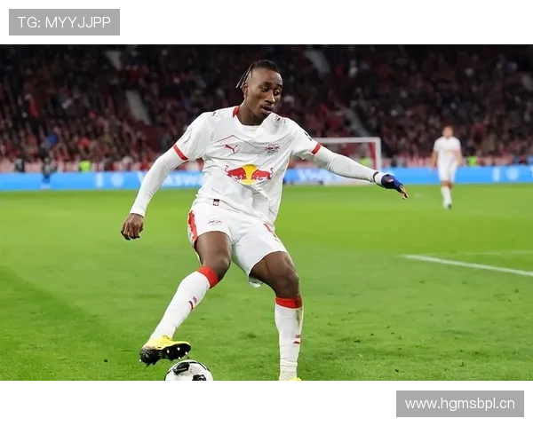 德甲各队前锋变动 德甲各队前锋变动