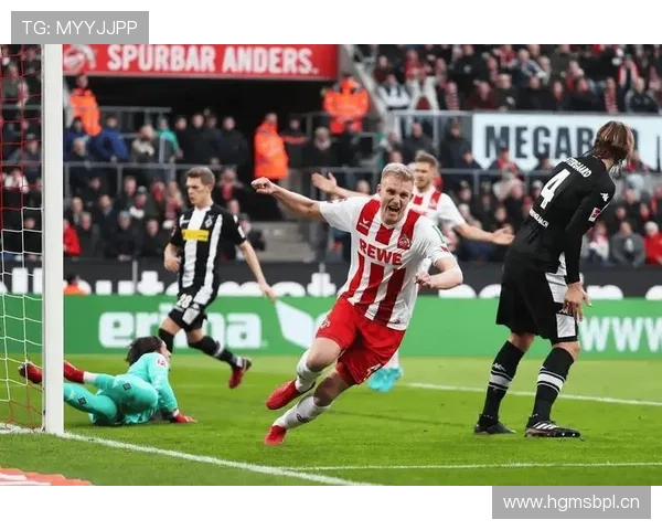 德甲黑森林球队本赛季表现稳健竞争力增强 德甲黑森林球队本赛季表现稳健竞争力增强