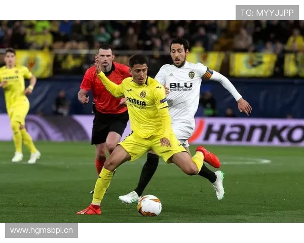 西甲黑马本赛季表现稳健,竞争力持续增强