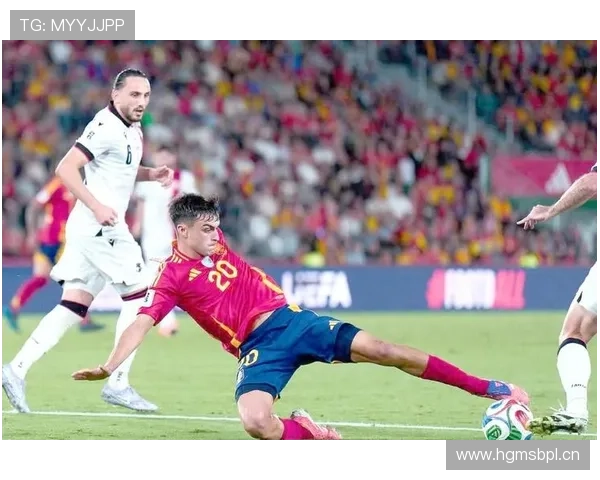 佩德里：西班牙中场核心地位确立过程解析