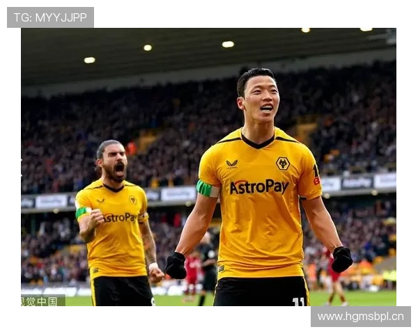 狼队长期队长与中场核心：内维斯的地位确立