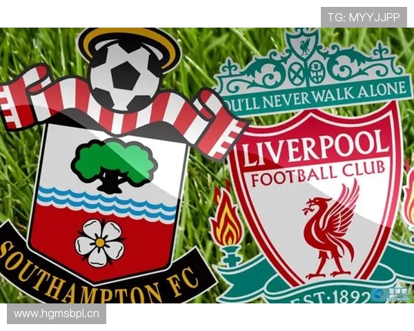 马尔基尼奥斯vs范戴克：稳定性与防守风格差异分析