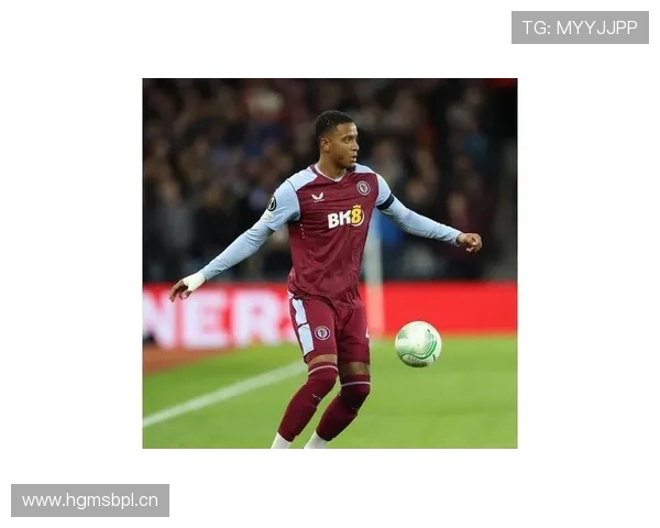 萨利巴与范戴克:新生代中卫vs顶级标杆对比分析 萨利巴与范戴克:新生代中卫vs顶级标杆对比分析