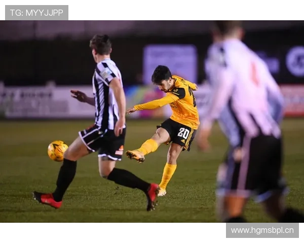 维蒂尼亚进攻进化：从横传到纵向推进解析