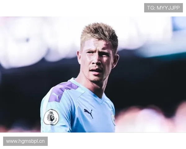 德布劳内每90分钟关键传球能力分析：创造力是否达到历史级