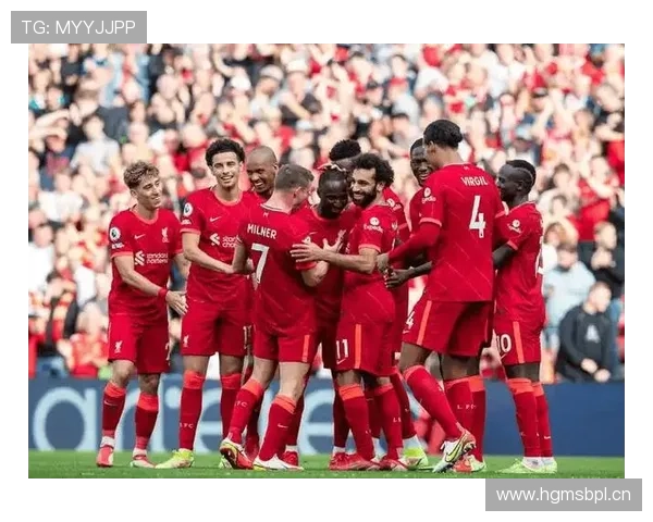 利物浦欧冠竞争力回升：赛季走势变化逐步反映，稳定性面临考验