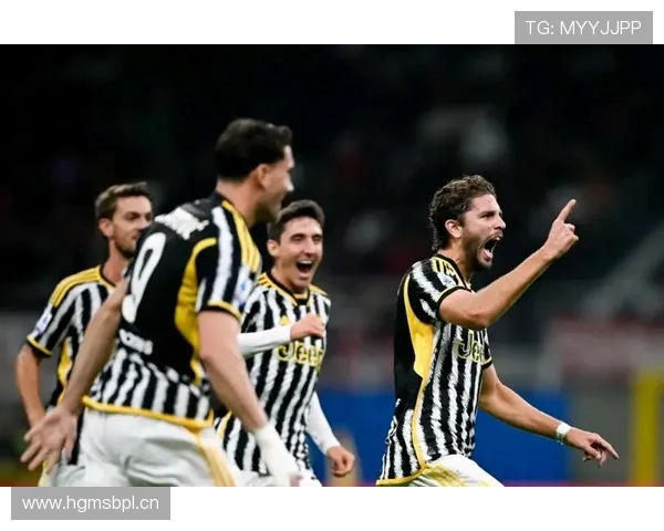 强强对话中AC米兰稳定性不足，表现波动对争冠形势产生影响