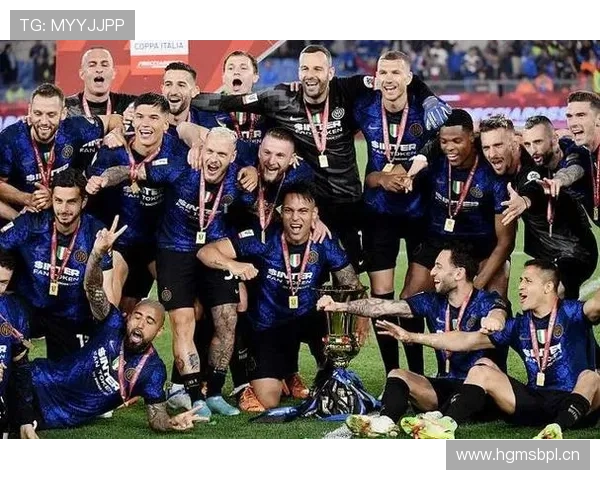 奥斯梅恩与凯恩的差距在哪：数据与战术角色的深度分析