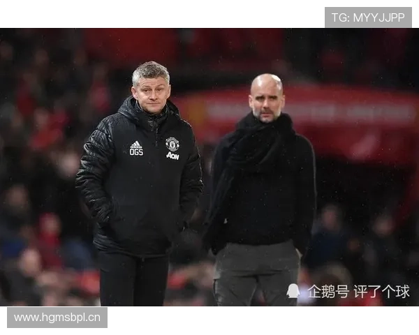 科瓦契奇在英超强强对话中的战术作用分析