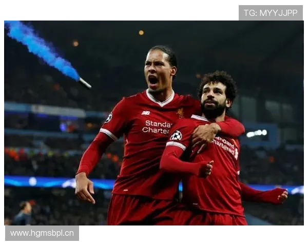 曼城防守稳固但转换环节频遭打穿，稳定性面临考验