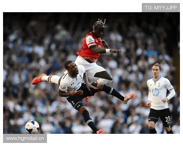 热刺边路猛攻表现活跃,中路瘫痪问题显现,对赛季争冠形势构成挑战 热刺边路猛攻表现活跃,中路瘫痪问题显现,对赛季争冠形势构成挑战