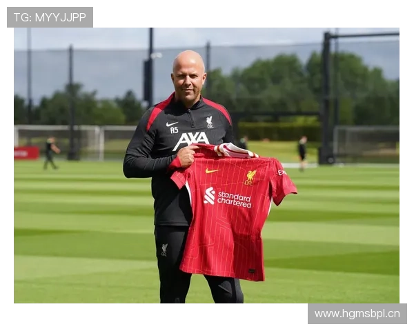 克洛普体系受挫，利物浦战术僵化凸显致命依赖