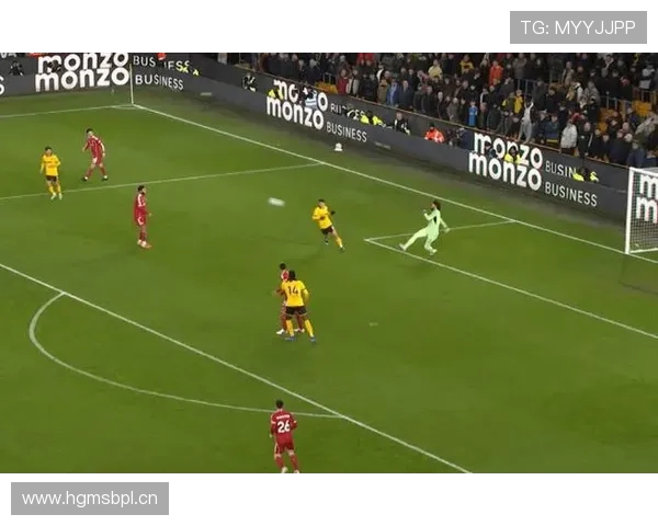 利物浦防线漏洞持续暴露，进攻强势难掩防守隐患