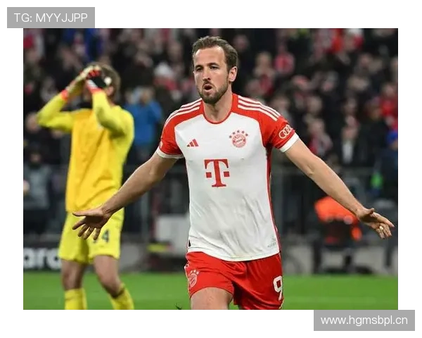 拜仁慕尼黑进攻结构失衡问题阶段性显现,凯恩高效表现对球队影响逐步体现