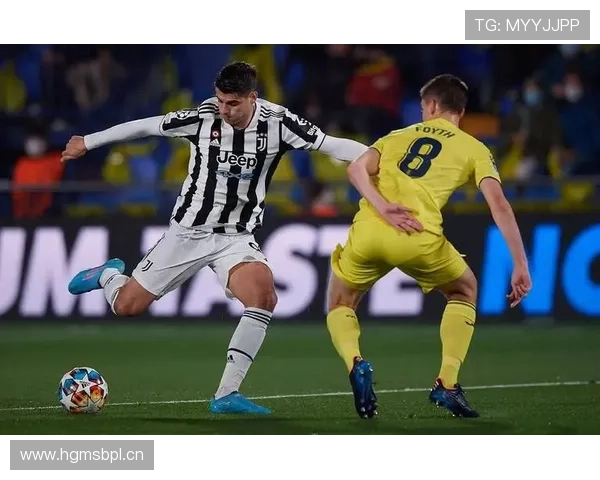 尤文图斯进攻结构单一问题逐步显现，对赛季争冠走势产生制约影响