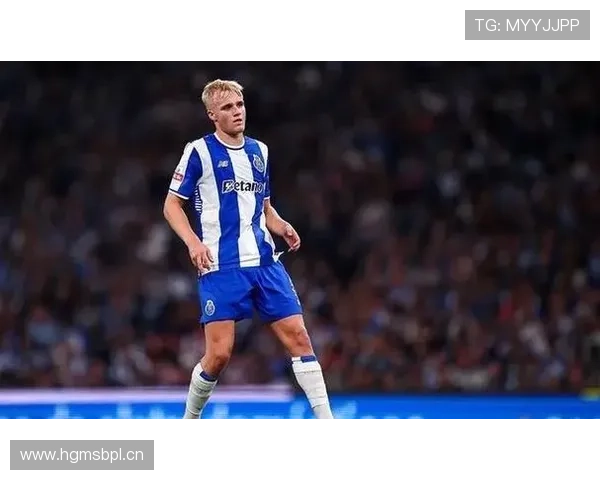 瓦伦西亚长期重建计划面临挑战，对球队稳定性与联赛竞争格局形成影响