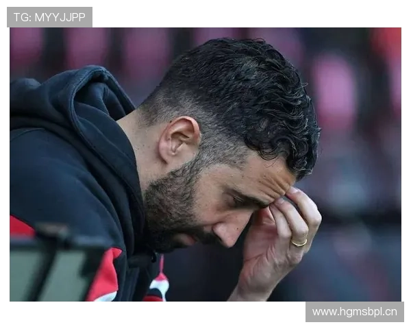 曼联战术困局形势解析：能否迎来重建拐点，竞争格局考验加剧