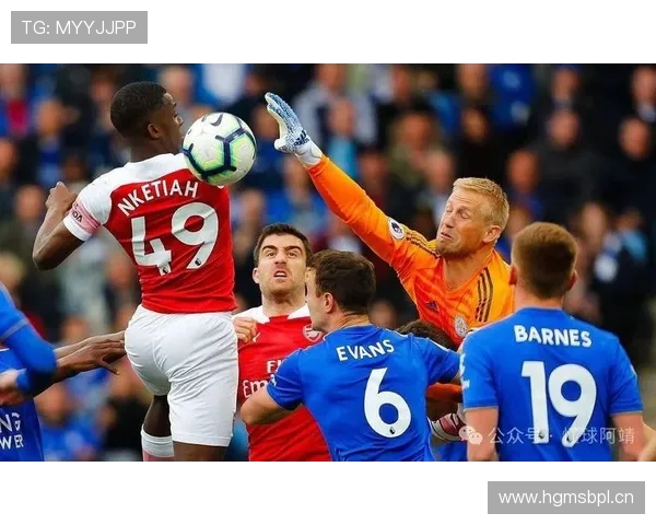 纽卡欧战经验不足问题，对球队稳定性形成考验