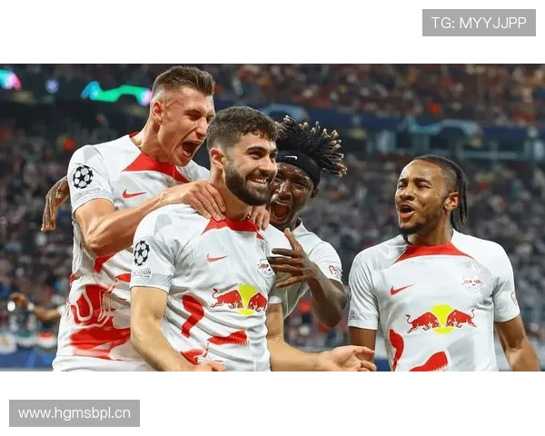 莱比锡红牛：资本背景话题持续发酵，对球队形象与竞争格局影响逐步显现