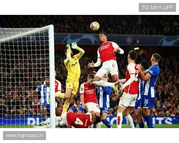 阿森纳赛季后期状态下滑，对争冠形势产生影响，稳定性面临考验。