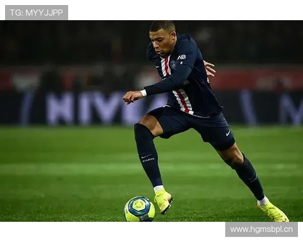 姆巴佩关键赛季输出能力分析：高强度比赛是否稳定爆发