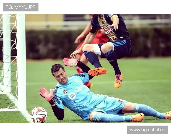 德布劳内 vs 梅西：传球能力与组织核心差异