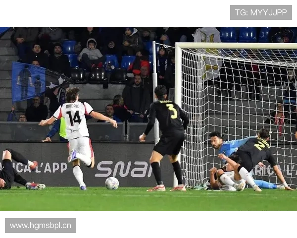 AC米兰防守问题，整体站位与回防速度均显现，阶段性表现受限影响球队稳定性