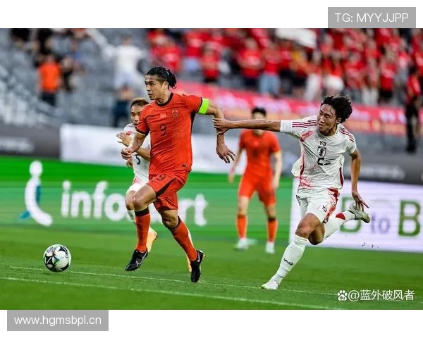 国安争冠呼声高涨，隐患问题逐步显现