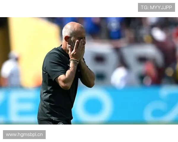 切尔西防守投入巨大，但稳定性为何迟迟未能建立？