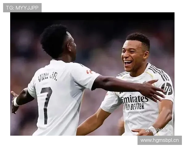 姆巴佩加盟后,皇马体系适配问题逐步显现,稳定性面临考验 姆巴佩加盟后,皇马体系适配问题逐步显现,稳定性面临考验