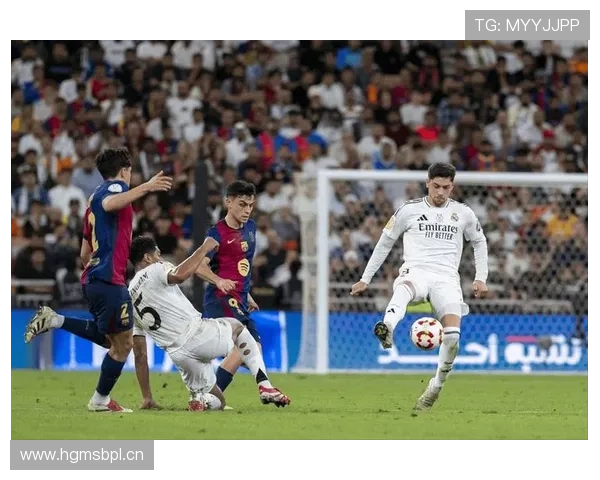 皇马连胜背后比赛控制力减弱,稳定性面临考验