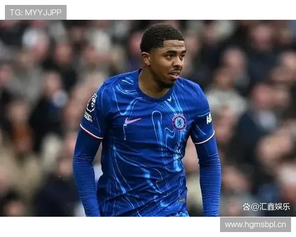 切尔西关键战接连失利，防守漏洞与进攻乏力问题逐步反映至赛季走势