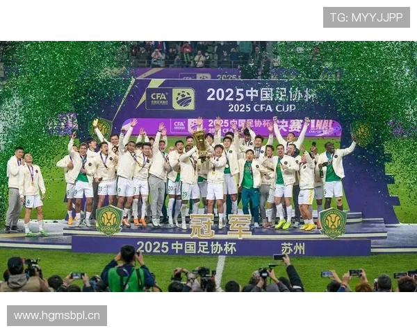 北京国安深陷战术困局：铁血防守不再，争冠梦碎还是重建契机？