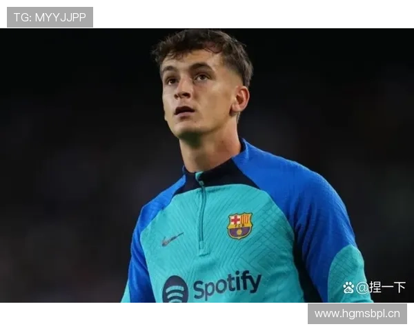 巴萨近期表现回暖,但深层次问题是否已对争冠形势形成制约?