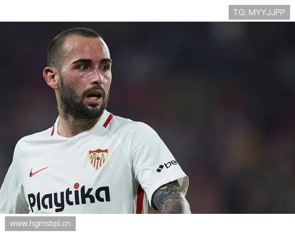 塞维利亚财政危机持续显现,球队引援与竞技表现面临双重压力 塞维利亚财政危机持续显现,球队引援与竞技表现面临双重压力