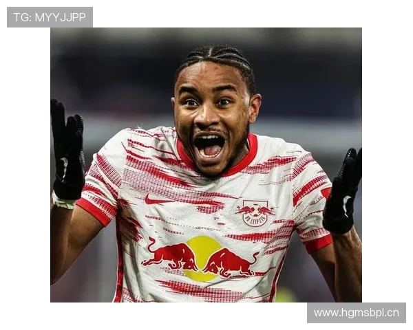 恩昆库在顶级攻击手竞争中的位置与竞争力解析