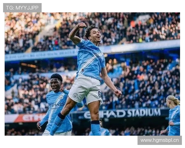 曼城高位压迫战术风险显现，快速反击问题对防守稳定性造成影响